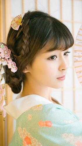 我爸带回义女，我妈也带回两个私生子：全文+后续（苏轻语王昊）全文免费阅读无弹窗大结局_(我爸带回义女，我妈也带回两个私生子：全文+后续)最新章节列表_笔趣阁（苏轻语王昊）