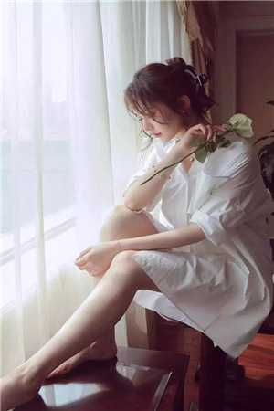 结婚三年，丈夫取消和我的领证18次：全文+后续(纪尘沈灵溪)全文纪尘沈灵溪阅读无弹窗结局_纪尘沈灵溪+结局最新章节列表_笔趣阁（结婚三年，丈夫取消和我的领证18次：全文+后续）