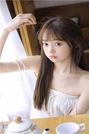 假少爷养子喜欢替我测试捞女C500：结局+番外（许世杰白欣妮）完结阅读无弹窗大结局_(假少爷养子喜欢替我测试捞女C500：结局+番外)最新章节列表_笔趣阁（许世杰白欣妮）