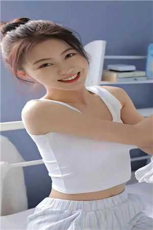 儿子的拜金女友：结局+番外（周强沈慧）完整全文在线阅读_儿子的拜金女友：结局+番外免费阅读最新章节列表_笔趣阁（周强沈慧）