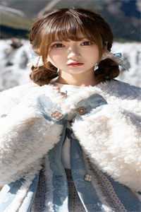 顾渊乔雪儿（顾渊乔雪儿：结局+后续）全文免费阅读无弹窗大结局_顾渊乔雪儿最新章节列表_笔趣阁（顾渊乔雪儿：结局+后续）