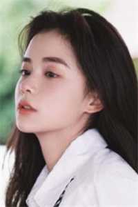 傅如渊江心妍（强行将我剖腹后，攻略对象们后悔了合集613结局+番外）完整全文在线阅读_傅如渊江心妍小说全章节目录阅读（强行将我剖腹后，攻略对象们后悔了合集613结局+番外）