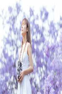 万人嫌主妇被赶出家门后，一家人悔疯了：全文+后续（苏云裴景程）全文免费阅读无弹窗大结局_(万人嫌主妇被赶出家门后，一家人悔疯了：全文+后续)最新章节列表_笔趣阁（苏云裴景程）