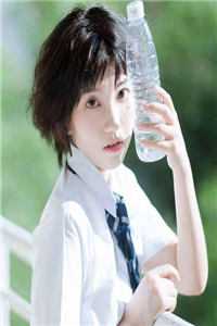 萧文元雪亭完结版（领证当天，我收到女友和她助理的结婚证萧文元雪亭：结局+番外）热门全文小说在线阅读_萧文元雪亭最新章节列表（领证当天，我收到女友和她助理的结婚证萧文元雪亭：结局+番外）