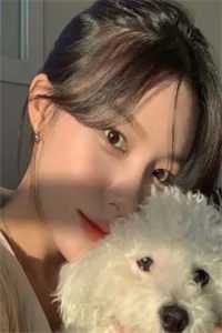 涂山月若婳（被魔尊一剑穿心后，我叛出师门了结局：全文+后续）全文免费阅读无弹窗大结局_(涂山月若婳)最新章节列表_笔趣阁（被魔尊一剑穿心后，我叛出师门了结局：全文+后续）