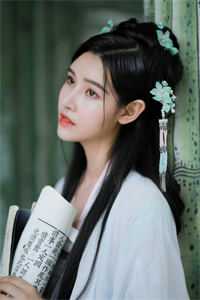 只剩淡漠的新书
