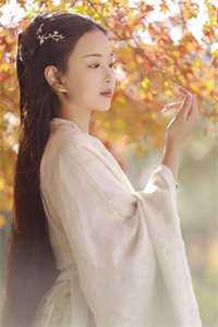 疯批摄政王强取豪夺后，我被替身当成狐媚子打杀了：全文+后续+结局（萧北辰朝瑰）全文免费阅读无弹窗大结局_疯批摄政王强取豪夺后，我被替身当成狐媚子打杀了：全文+后续+结局最新章节列表_笔趣阁（疯批摄政王强取豪夺后，我被替身当成狐媚子打杀了：全文+后续+结局）