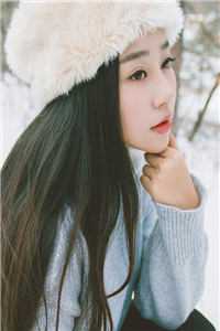 苏莹莹苏迟（老公全家吃我绝户，我送他们火葬场一条龙）全文免费阅读无弹窗大结局_(苏莹莹苏迟)最新章节列表_笔趣阁（老公全家吃我绝户，我送他们火葬场一条龙）