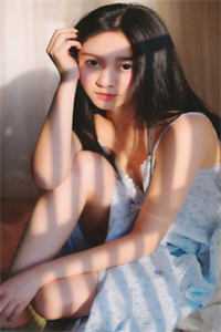 怀孕八个月，婆婆逼我给亲戚送终李辉冯瑶：结局+番外（李辉冯瑶）全文免费阅读无弹窗大结局_(怀孕八个月，婆婆逼我给亲戚送终李辉冯瑶：结局+番外)