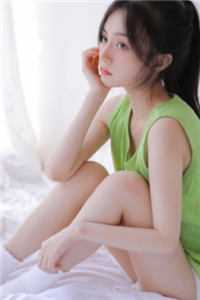 身如不系之舟小说全文(萧怡许远)小说免费阅读无弹窗大结局_身如不系之舟全文无弹窗完整版阅读