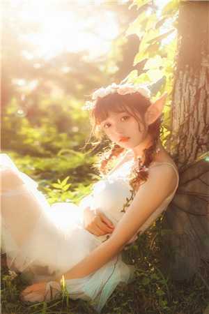 许世杰白欣妮全文+番外+大结局（假少爷养子喜欢替我测试捞女C500：结局+番外）免费在线阅读_许世杰白欣妮（假少爷养子喜欢替我测试捞女C500：结局+番外）全文免费阅读无弹窗大结局