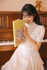 杨秀梅欣欣（保姆带儿子蹭年夜饭逼我相亲后，让她断子绝孙C500：全文+后续）全文免费阅读无弹窗大结局_(杨秀梅欣欣)最新章节列表_笔趣阁（保姆带儿子蹭年夜饭逼我相亲后，让她断子绝孙C500：全文+后续）
