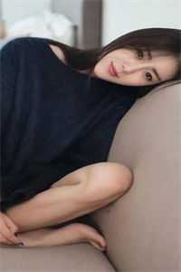 穿文后，我炸了诺诺晓晓：结局+番外（诺诺晓晓）全文免费阅读无弹窗大结局_(穿文后，我炸了诺诺晓晓：结局+番外)