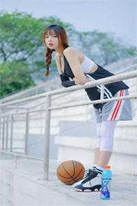 送你一片白百合：结局+番外(苏晓楚枫)全文苏晓楚枫读无弹窗结局_苏晓楚枫读结局章节列表_笔趣阁（送你一片白百合：结局+番外）