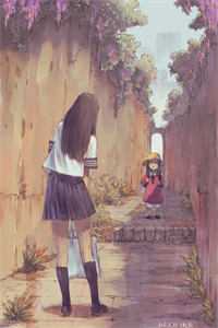 重生后，清华北大来抢我