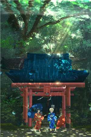柳昕沫顾源（爱已诀别结局+番外）完整全文在线阅读_柳昕沫顾源小说全章节目录阅读（爱已诀别结局+番外）