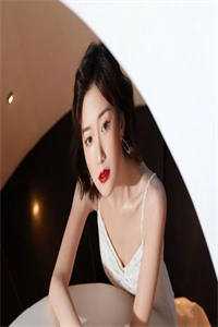 村头傻子想糟蹋我媳妇，岳父却同意了C500