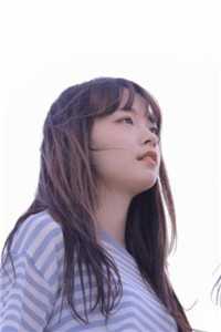 姜眠徐野（此恨绵绵，当应于风散：结局+番外）全文免费阅读无弹窗大结局_(姜眠徐野)最新章节列表_笔趣阁（此恨绵绵，当应于风散：结局+番外）