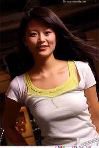 我替他坐了三年牢，却成了别人的新娘