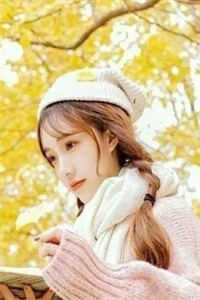 若若宋青岚（我妈是个精神病，但所有男人都想娶她若若宋青岚：结局+番外）小说最新章节在线阅读-若若宋青岚（我妈是个精神病，但所有男人都想娶她若若宋青岚：结局+番外）已完结全集大结局