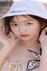 爱里的谎言，仇恨的真相C500：全文+后续+结局免费阅读_(苏云烟顾轻舟)爱里的谎言，仇恨的真相C500：全文+后续+结局最新章节列表_笔趣阁（苏云烟顾轻舟）