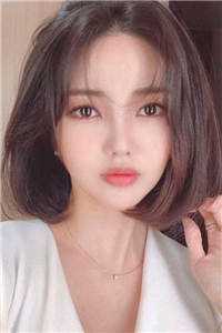 银发妻子的拥抱超火小说强烈推荐银发妻子的拥抱：结局+番外+完结若梅小野：结局+番外+完结_若梅小野：结局+番外+完结银发妻子的拥抱：结局+番外+完结完整阅读