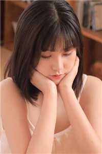 天启之墟：全文+后续(林烬苏璃)全文免费阅读无弹窗大 结局_(天启之墟：全文+后续免费阅读全文大结局)最新章节列表_笔趣阁(天启之墟：全文+后续)