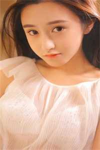葡萄胎