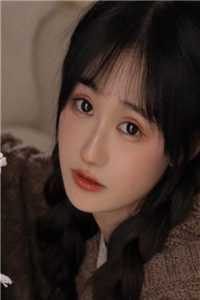 奈何桥前不回头：全文+结局+番外(叶婉沈成筠)小说最新列表_奈何桥前不回头：全文+结局+番外(叶婉沈成筠)全文阅读无弹窗奈何桥前不回头：全文+结局+番外