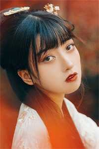 顾淮川萧扶摇（求着赐婚残疾小皇姑后，公主未婚妻追悔莫及：结局+番外）全文免费阅读无弹窗大结局_顾淮川萧扶摇最新章节列表_笔趣阁（求着赐婚残疾小皇姑后，公主未婚妻追悔莫及：结局+番外）