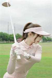 涂山月若婳（被魔尊一剑穿心后，我叛出师门了:结局+番外）全文免费阅读无弹窗大结局_(涂山月若婳)最新章节列表_笔趣阁（被魔尊一剑穿心后，我叛出师门了:结局+番外）