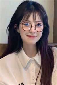爱意凋亡：结局+番外（江晚月陆牧尘）全文免费阅读无弹窗大结局_爱意凋亡：结局+番外（江晚月陆牧尘）最新章节列表_笔趣阁江晚月陆牧尘