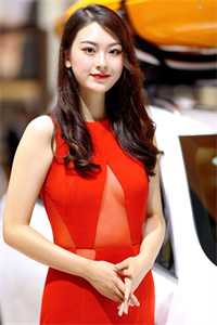七年妾李明瑛叶卿热门完结小说_最新更新小说七年妾李明瑛叶卿