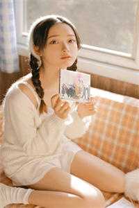 七年妾李明瑛叶卿完整版免费小说_完本小说免费七年妾(李明瑛叶卿)
