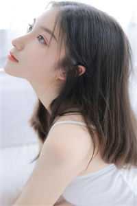 妻子下药让我绝育后，我杀疯了！(书瑶林潇)完结小说_完本完结小说妻子下药让我绝育后，我杀疯了！书瑶林潇