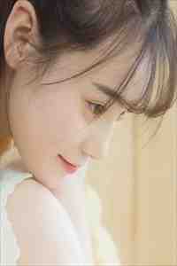 他来时有曙光裴霁姜柠小说完整版_最新好看小说他来时有曙光(裴霁姜柠)