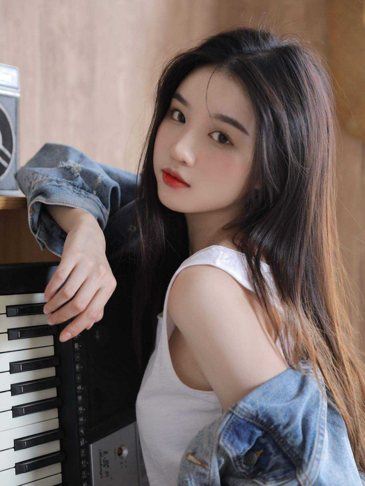 妻子下药让我绝育后，我杀疯了！书瑶林潇最新小说_完本小说大全妻子下药让我绝育后，我杀疯了！(书瑶林潇)