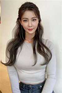 七年妾李明瑛叶卿小说推荐完结_热门网络小说推荐七年妾(李明瑛叶卿)