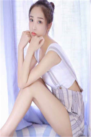 求着赐婚残疾小皇姑后，公主未婚妻追悔莫及：结局+番外（顾淮川萧扶摇）全文免费阅读无弹窗大结局_(求着赐婚残疾小皇姑后，公主未婚妻追悔莫及：结局+番外)最新章节列表_笔趣阁（顾淮川萧扶摇）