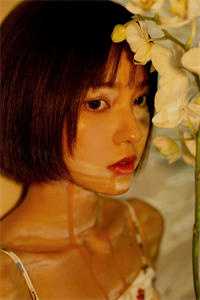 七年妾(李明瑛叶卿)最新更新小说_最新好看小说七年妾(李明瑛叶卿)