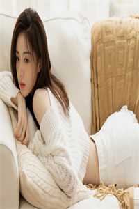 我在霍格沃茨玩第五人格：全文+后续免费阅读无弹窗大结局_（我在霍格沃茨玩第五人格：全文+后续）我在霍格沃茨玩第五人格后续+完结最新章节列表_笔趣阁（伊森卢娜）