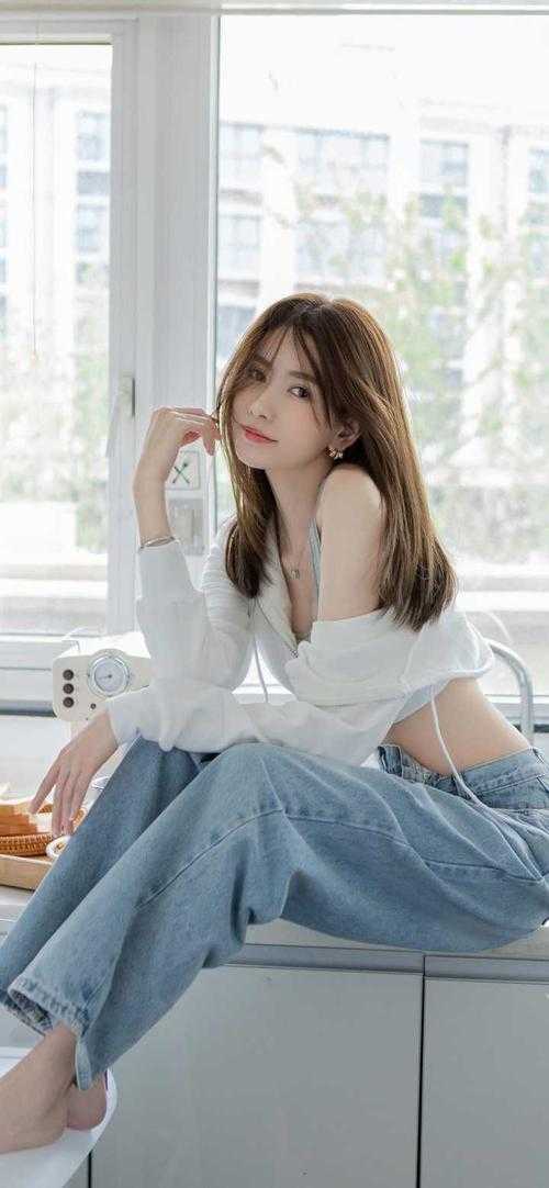 七年妾李明瑛叶卿完本热门小说_好看的小说推荐完结七年妾李明瑛叶卿