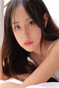 七年妾李明瑛叶卿完结版小说推荐_完整版小说七年妾李明瑛叶卿