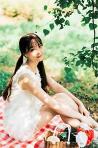 七年妾(李明瑛叶卿)无弹窗小说免费阅读_最新好看小说推荐七年妾(李明瑛叶卿)
