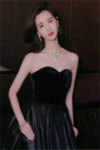 七年妾李明瑛叶卿已完结小说推荐_小说推荐完本七年妾李明瑛叶卿