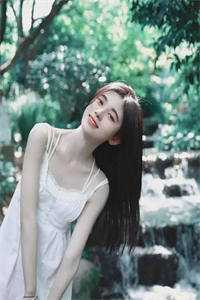 白莲花姐姐害死我女儿，前夫和竹马却让我原谅