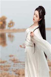 七年妾李明瑛叶卿全集免费小说_最新完结小说推荐七年妾(李明瑛叶卿)