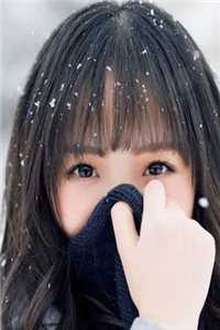 七年妾李明瑛叶卿热门的小说_完整版免费小说七年妾李明瑛叶卿