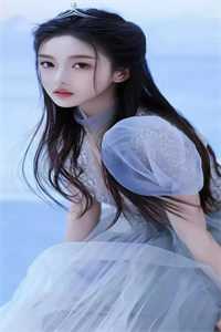 我退圈后，痴心双青梅人设崩塌了。：结局+番外（赵霜肖寒）全文免费阅读无弹窗大结局_(我退圈后，痴心双青梅人设崩塌了。：结局+番外)最新章节列表_笔趣阁（赵霜肖寒）