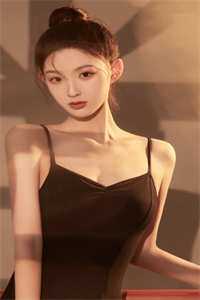 七年妾李明瑛叶卿热门小说排行_热门小说完结七年妾李明瑛叶卿